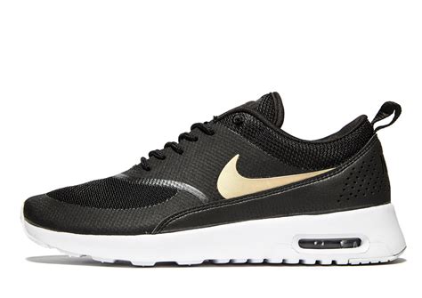 nike air max thea für männer|nike air max thea men's.